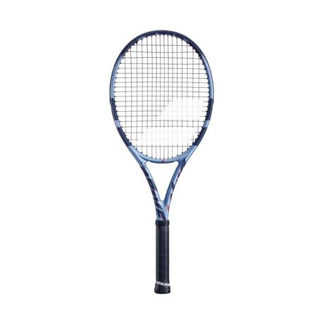 [^ԁF85236487]98t[̃p[ƃRg[ŗZAAObVuɍU߂㋉҂ɂ߁uށv:dutFCXʐρv:98C`udv:305guȑfށv:Ot@Cguv:27C`uݸJʁK݁v:16~20uoXv:325mm uKݼ݁v:46-55LBS[J[iԁF101551