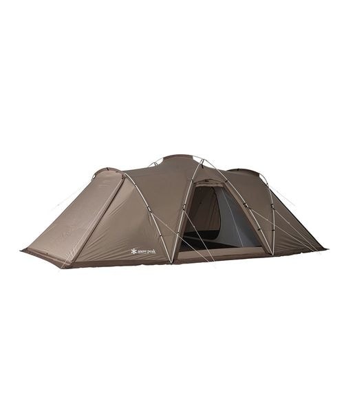 【特価/本日限】タープ ランドステーション M Pro.air【新品未開封】 ランドステーションM PRO.AIR - メガスポーツ公式 - スポーツ