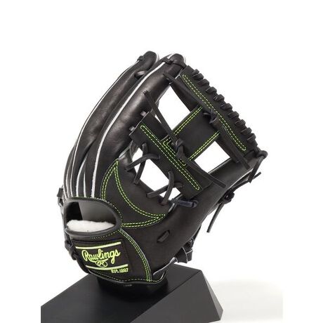 [^ԁF85474138]yHOH RISING STAR COMBV[Yzdppf:N6X0^f:ݕ߂pBEFuɃ|Pbg݌vAŋ{e{ẽSݕ߂鑀쐫dfBTCY:11.2 inchi:ꂩ璆wd싅n߂I⏗qd싅n߂Iɂ߂̃^CgtBbg݌vB̏IłA[X邱ƂŊȒPɎ̒łv[X\ȀI̖w哱T|[g邽߂̃OtBbgT|[gȂǁAtBbgEƃOü̊߂V[YB[J[iԁFGH5HRN6X0-B