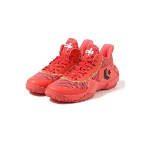 [^ԁF85514479]Z`[tɃfUCꂽ~bh\[́Aɂđǂ鎖ɂ萫mہBɁAAEg\[͒n萫A]̗eՂA׏dׂɂIɃT|[gł3̃|Cg˔ӏ̗pBbVAbp[AI[vZ\PU&E.V.A.JbvC\[A̐[EH[Jbv\[\gݍ킹uCONS BASKETBALLv\ptH[}XfB2025N3\B<font color=#ffffff>iԍF85514479<^font>[J[iԁF33500410