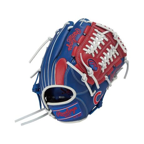 [^ԁF85596203]yHYPER TECH MLB TEAMV[YzWjApI[Ehpf:N6L^TCY:LTCY(11 inch)i:MLBItBVTvC[uRawlingsv炱łMLB`[SHYPER TECHBewtɂ́AhW[XphXȂǂꂼ̃`[ShJĂAߋʂɂ`[SĂB`[J[ɍ킹Ou̔zF́B`[IԂǂBrrbƗJ[OőIԂǂBOEhŖڗƊԈႢȂB\łĂ[Edオɂ傫efƂɈقȂ܂̂łӂB݂̓VRv̐FZpł́A̐FAFڐ͔܂̂łBi̐F́AƑقȂꍇ܂̂ł炩߂B[J[iԁFGJ5HTMN6L1-CHC