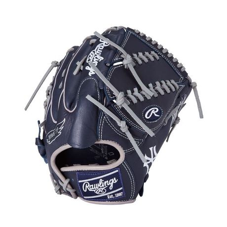 [^ԁF85596419]yHYPER TECH MLB TEAMV[Yzppf:A15W^(ԂlC̓pEWING TIPdl)f:̃oXd|Pbg̐[pBwwłƈԂA[XɂƗ͂₷邽߂̃OuBTCY:11.75 inchi:MLBItBVTvC[uRawlingsv炱łMLB`[SHYPER TECHBewtɂ́AhW[XphXȂǂꂼ̃`[ShJĂAߋʂɂ`[SĂB`[J[ɍ킹Ou̔zF́B`[IԂǂBrrbƗJ[OőIԂǂBOEhŖڗƊԈႢȂB\łĂ[Edオɂ傫efƂɈقȂ܂̂łӂB݂̓VRv̐FZpł́A̐FAFڐ͔܂̂łBi̐F́AƑقȂꍇ܂̂ł炩߂B[J[iԁFGR5HTMA15W-NYY