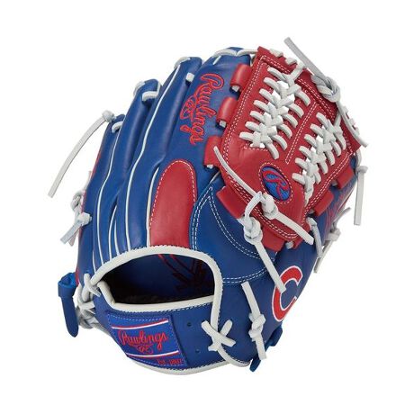 [^ԁF85596443]yHYPER TECH MLB TEAMV[Yzppf:CK4MG^f:OuSł̈肵ߋfɗUpBTCY:11.5 inchi:MLBItBVTvC[uRawlingsv炱łMLB`[SHYPER TECHBewtɂ́AhW[XphXȂǂꂼ̃`[ShJĂAߋʂɂ`[SĂB`[J[ɍ킹Ou̔zF́B`[IԂǂBrrbƗJ[OőIԂǂBOEhŖڗƊԈႢȂB\łĂ[Edオɂ傫efƂɈقȂ܂̂łӂB݂̓VRv̐FZpł́A̐FAFڐ͔܂̂łBi̐F́AƑقȂꍇ܂̂ł炩߂B[J[iԁFGR5HTMCK4MG-CHC