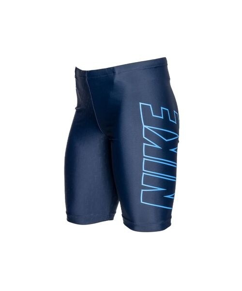 NIKE 水着⭐︎ NIKE 水着 「NIKEアパレル」ヒーロースタイル9ボレーショーツ