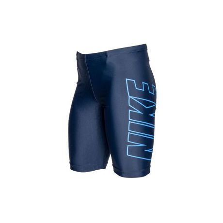 [^ԁF84748987]ꂩ琅j͂߂ɂ߁AXpbc^Cv̐BtBbgȒSnBt̃h[R[hɂEGXg߂\B҉26cmAtg͗̐^nňSB[J[iԁFNESSF006