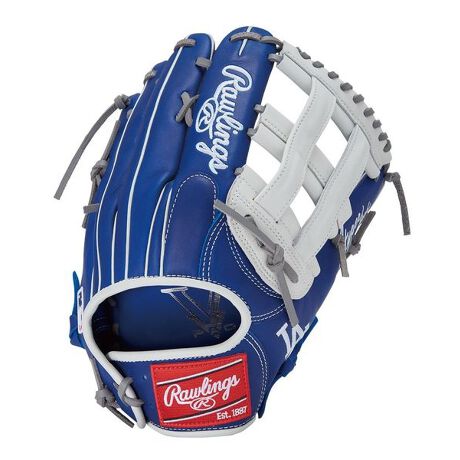 [^ԁF85596542]yHYPER TECH MLB TEAMV[YzpOpf:Y719^(傫JOp)f:傫JA[|Pbg\ŋۂɋOpBtBK[Vtg(w2{)݌vŐewEw̗͂ł苲ރfBTCY:12.75 inchi:MLBItBVTvC[uRawlingsv炱łMLB`[SHYPER TECHBewtɂ́AhW[XphXȂǂꂼ̃`[ShJĂAߋʂɂ`[SĂB`[J[ɍ킹Ou̔zF́B`[IԂǂBrrbƗJ[OőIԂǂBOEhŖڗƊԈႢȂB\łĂ[Edオɂ傫efƂɈقȂ܂̂łӂB݂̓VRv̐FZpł́A̐FAFڐ͔܂̂łBi̐F́AƑقȂꍇ܂̂ł炩߂B[J[iԁFGR5HTMY719-LAD