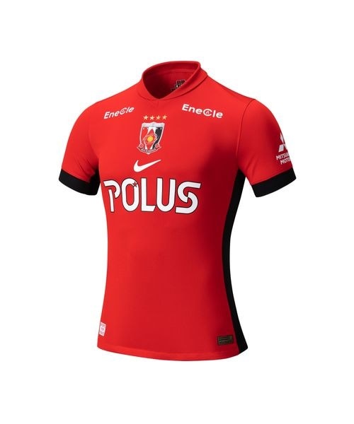 サンフレッチェ広島　ジュニア　160 ユニホーム　2025 サンフレッチェ広島 ジュニア 160 ユニホーム 2025 楽天市場