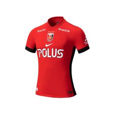 ナイキ(NIKE)の浦和レッズ 2025浦和レッズアホームレプリカユニフォームジュニア用