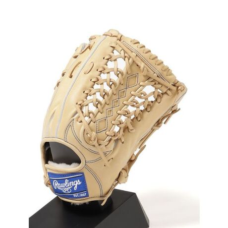 [^ԁF85474153]yHOH PRO EXCEL ELITEV[YzpOpf:B870^f:RpNg݌v̊OpB쐫ɗDAXs[fB[ȓ\ɂA͈͂L郂fBTCY:12.25 inchi:ꂩ璆w싅n߂I⏗q싅n߂Iɂ߂̃^CgtBbg݌vB̏IłA[X邱ƂŊȒPɎ̒łv[X\ȀI̖w哱T|[g邽߂̃OtBbgT|[gȂǁAtBbgEƃOü̊߂V[YB[J[iԁFGR5HEEB870-CAM