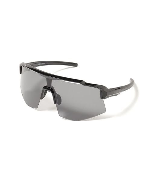 [}C]g[jOANZT[ Z싅ΉTOX REW25-02SM - HS/[OXirawlingsj HS
