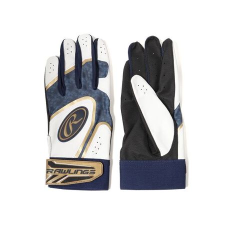 [^ԁF85473817]Obv͂Ƒϋv̂鍇烂fE S[XgX[NOtBbNE WjATCYΉE EHbVui̐F́AƑقȂꍇ܂̂ł炩߂B[J[iԁFEBG25S01-STBLU-M