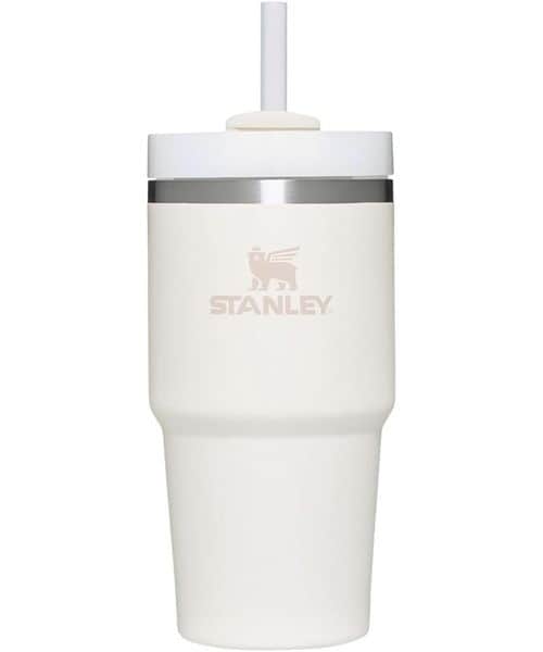 [}C]R[q[ENbLOc[ H2.0^XNG`[0.6L FROST/X^[iSTANLEYj FROST