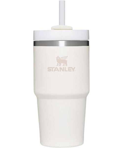 スタンレー(STANLEY) の通販 | マルイウェブチャネル