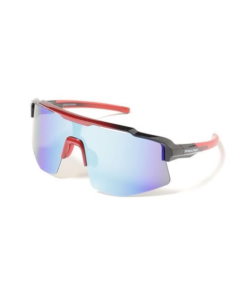 [}C]g[jOANZT[ TOX REW25-02SM - SBRG/[OXirawlingsj SBRG