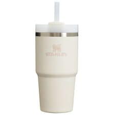 スタンレー(STANLEY)のコーヒー・クッキングツール H2.0真空スリムクエンチャー0.6L　CREAM