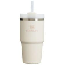 スタンレー(STANLEY)のコーヒー・クッキングツール H2.0真空スリムクエンチャー0.6L　CREAM