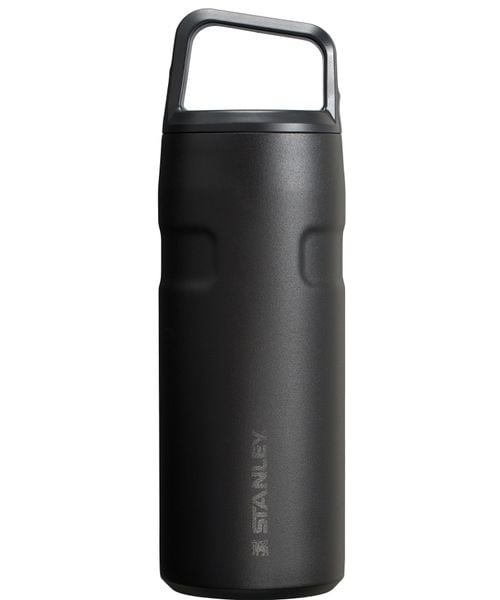 [}C]R[q[ENbLOc[ GACg^{g0.47L BLACK 2.0/X^[iSTANLEYj BLACK 2D0