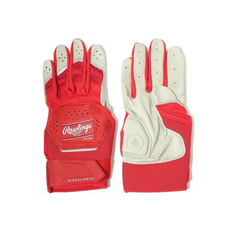 [^ԁF85474468]ϋv̂S[gU[^CvE ̕Aꖇ̌S[gU[E _uXeb`̃[GbWɂAϋvAbvƌ`ɉdオE 񂩂ewɂălIvށE obgGh̎̕ɂ̓pbhHE pb`SVRbyfނ̓VRvfނ͎Ԃ̌o߂Ƌɗ򉻂AC̎C⎇OAMAȂǂɂĂ򉻂܂B݂̔vFZpł͑̐Fω͔܂̂łBi̐F́AƑقȂꍇ܂̂ł炩߂B[J[iԁFWH25BG-RD-USA M