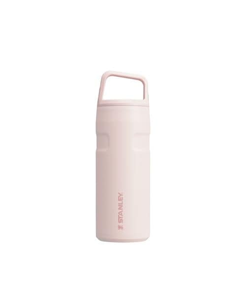 [}C]R[q[ENbLOc[ GACg^{g0.47L ROSE QUARTZ/X^[iSTANLEYj Rose Quartz 2D0
