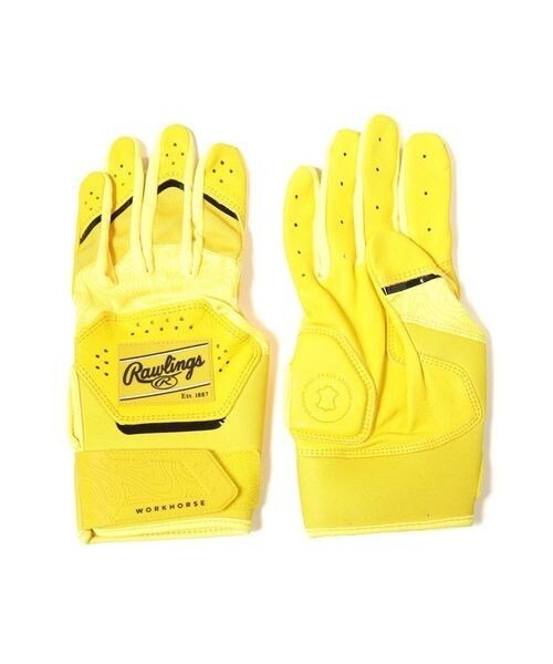 [}C] p Workhorse obeBOO[u - CG[/[OXirawlingsj Y