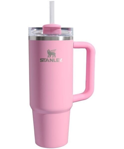 [}C]R[q[ENbLOc[ H2.0^XNG`[0.88L SIZZLING PINK/X^[iSTANLEYj SIZZLING PINK