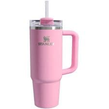 スタンレー(STANLEY)のコーヒー・クッキングツール H2.0真空スリムクエンチャー0.88L　SIZZLING PINK