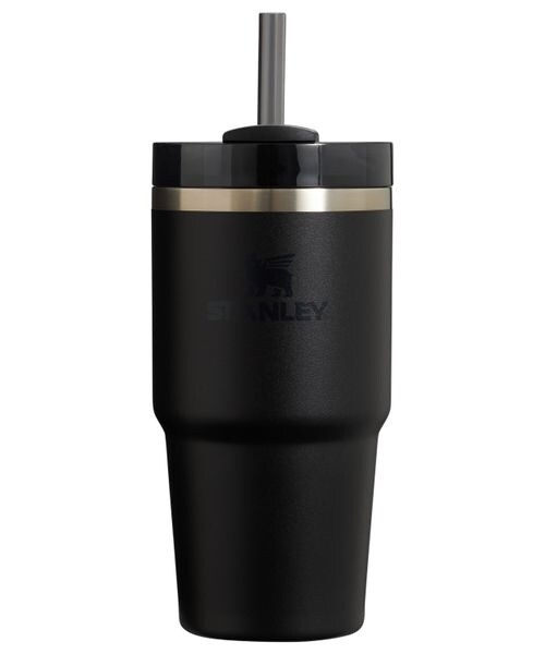 [}C]R[q[ENbLOc[ H2.0^XNG`[0.6L BLACK 2.0/X^[iSTANLEYj BLACK 2D0