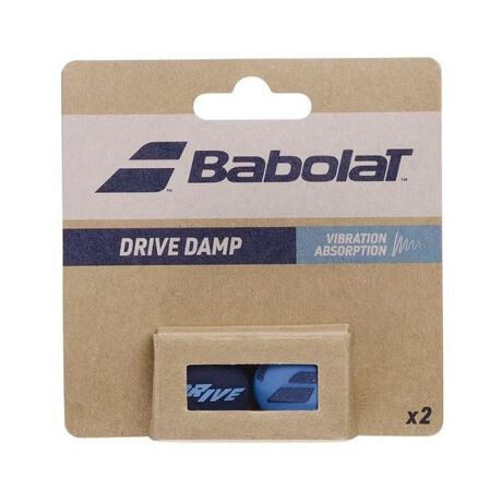 [^ԁF85236586][J[iԁF700132