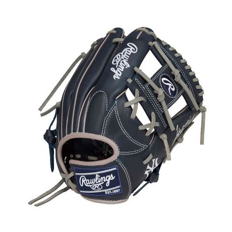 [^ԁF85596187]yHYPER TECH MLB TEAMV[YzWjApI[Ehpf:N6L^TCY:LTCY(11 inch)i:MLBItBVTvC[uRawlingsv炱łMLB`[SHYPER TECHBewtɂ́AhW[XphXȂǂꂼ̃`[ShJĂAߋʂɂ`[SĂB`[J[ɍ킹Ou̔zF́B`[IԂǂBrrbƗJ[OőIԂǂBOEhŖڗƊԈႢȂB\łĂ[Edオɂ傫efƂɈقȂ܂̂łӂB݂̓VRv̐FZpł́A̐FAFڐ͔܂̂łBi̐F́AƑقȂꍇ܂̂ł炩߂B[J[iԁFGJ5HTMN6L-NYY