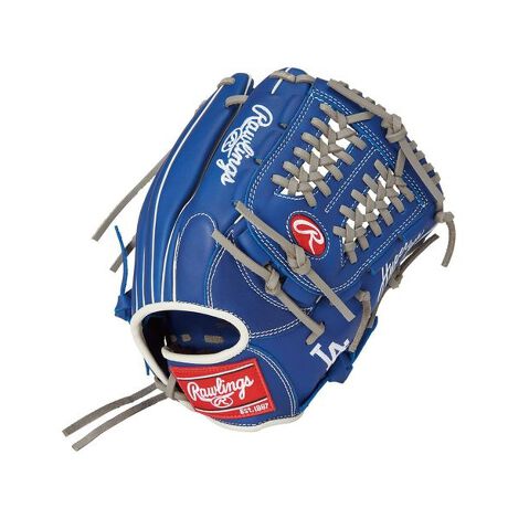 [^ԁF85596211]yHYPER TECH MLB TEAMV[YzWjApI[Ehpf:N6L^TCY:LTCY(11 inch)i:MLBItBVTvC[uRawlingsv炱łMLB`[SHYPER TECHBewtɂ́AhW[XphXȂǂꂼ̃`[ShJĂAߋʂɂ`[SĂB`[J[ɍ킹Ou̔zF́B`[IԂǂBrrbƗJ[OőIԂǂBOEhŖڗƊԈႢȂB\łĂ[Edオɂ傫efƂɈقȂ܂̂łӂB݂̓VRv̐FZpł́A̐FAFڐ͔܂̂łBi̐F́AƑقȂꍇ܂̂ł炩߂B[J[iԁFGJ5HTMN6L1-LAD