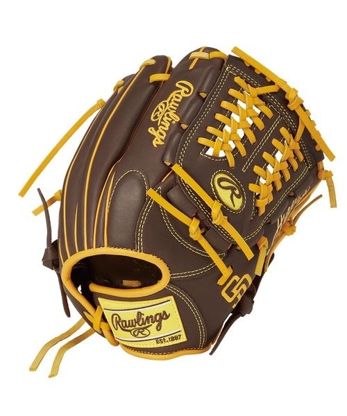 [}C]Ou WjA HYPER TECH MLB TEAM(nCp[ebNGGr[`[)/[OXirawlingsj SPD