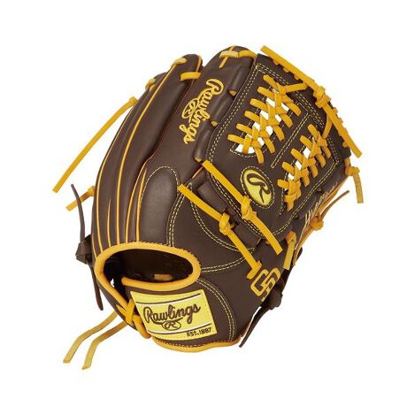 [^ԁF85596245]yHYPER TECH MLB TEAMV[YzWjApI[Ehpf:N6L^TCY:LTCY(11 inch)i:MLBItBVTvC[uRawlingsv炱łMLB`[SHYPER TECHBewtɂ́AhW[XphXȂǂꂼ̃`[ShJĂAߋʂɂ`[SĂB`[J[ɍ킹Ou̔zF́B`[IԂǂBrrbƗJ[OőIԂǂBOEhŖڗƊԈႢȂB\łĂ[Edオɂ傫efƂɈقȂ܂̂łӂB݂̓VRv̐FZpł́A̐FAFڐ͔܂̂łBi̐F́AƑقȂꍇ܂̂ł炩߂B[J[iԁFGJ5HTMN6L1-SPD