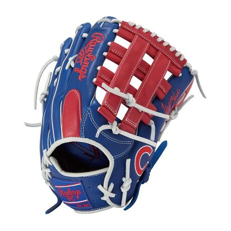 [^ԁF85596435]yHYPER TECH MLB TEAMV[YzpOpf:B88MG^f:ߎE߂fɗURpNgȊOpBTCY:12.5 inchi:MLBItBVTvC[uRawlingsv炱łMLB`[SHYPER TECHBewtɂ́AhW[XphXȂǂꂼ̃`[ShJĂAߋʂɂ`[SĂB`[J[ɍ킹Ou̔zF́B`[IԂǂBrrbƗJ[OőIԂǂBOEhŖڗƊԈႢȂB[J[iԁFGR5HTMB88MG-CHC