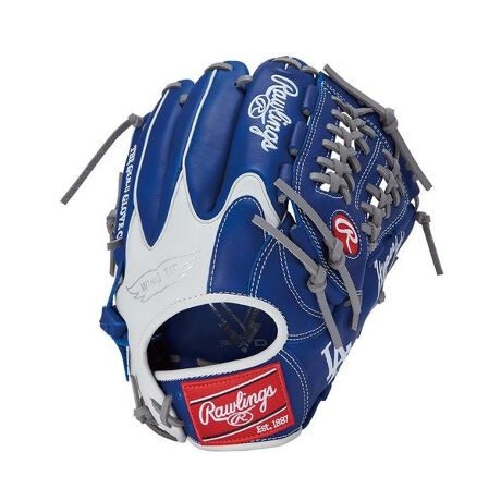 [^ԁF85596476]yHYPER TECH MLB TEAMV[YzpI[tB_[pf:N55W^(͂ޓpEWING TIPdl)f:|WV̎ɂΉłI[EhfB[߂̍L|PbgEFulwɐݒ肵fBTCY:11.75 inchi:MLBItBVTvC[uRawlingsv炱łMLB`[SHYPER TECHBewtɂ́AhW[XphXȂǂꂼ̃`[ShJĂAߋʂɂ`[SĂB`[J[ɍ킹Ou̔zF́B`[IԂǂBrrbƗJ[OőIԂǂBOEhŖڗƊԈႢȂB\łĂ[Edオɂ傫efƂɈقȂ܂̂łӂB݂̓VRv̐FZpł́A̐FAFڐ͔܂̂łBi̐F́AƑقȂꍇ܂̂ł炩߂B[J[iԁFGR5HTMN55W-LAD