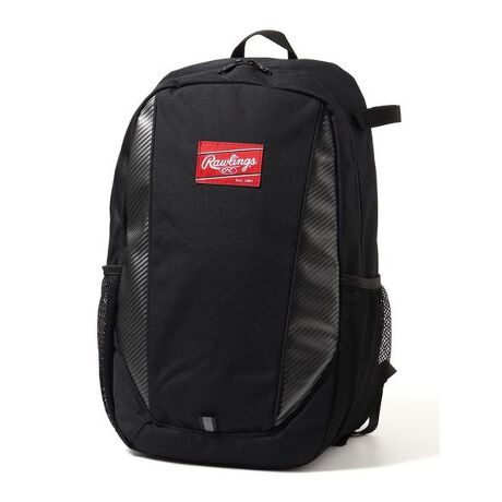 [^ԁF85473882]30Leʂ̃WjAobNpbNE `FXgxgE ʂɃobg[xgE ʂɃbV|PbgE {̓ɒ݂|PbgE ċA˃e[vi̐F́AƑقȂꍇ܂̂ł炩߂BW30~H47~D20cm[J[iԁFEBP15S04-B