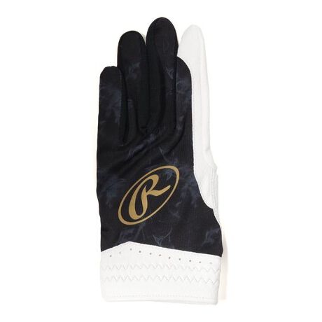 [^ԁF85473999]Obv͂Ƒϋv̂鍇烂fE S[XgX[NOtBbNE WjATCYΉE EHbVuE ̕p`OHi̐F́AƑقȂꍇ܂̂ł炩߂B[J[iԁFEFG25S02-B-M-LH