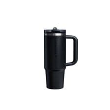 スタンレー(STANLEY)のコーヒー・クッキングツール クエンチャープロツアータンブラー0.88L　BLACK2.0