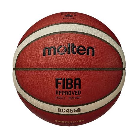 [^ԁF0406B6G455003]2025NxS~joXPbg{[B̌@2025Nx57蓱[J[iԁFB6G4550