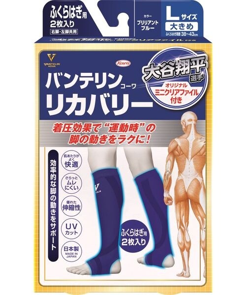 [}C]̑PApi oeR[Jo[tNnMBB 傫߃TCY/̑̃uhiotherj