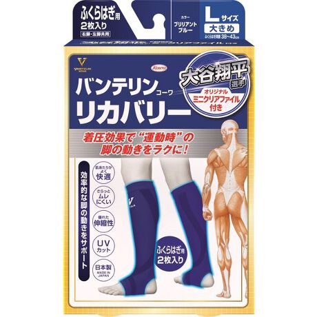 [^ԁF09982222803]ʂŉ^̋r̓NɂI[J[iԁF22228