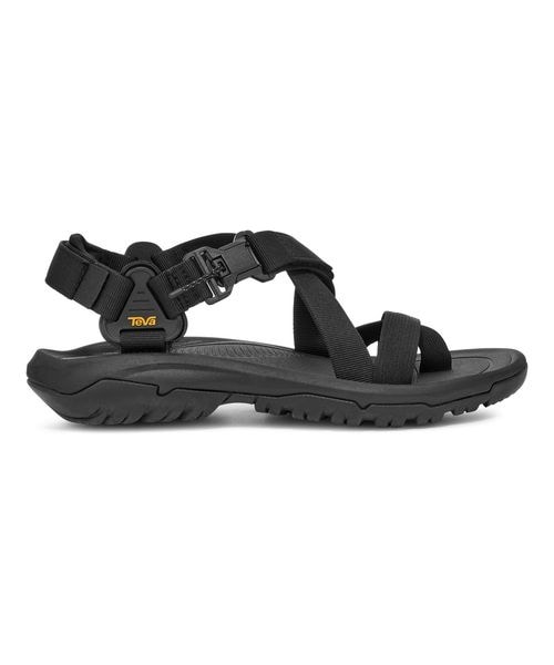 アウトドアシューズ M HURRICANE VERGE SLIDE | テバ(TEVA) | マルイ