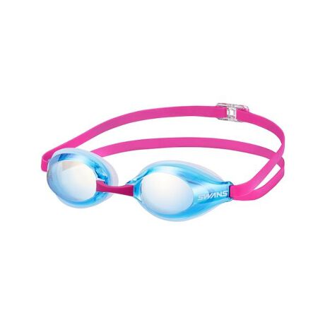 [^ԁF85612554]ɗD_炩VR[NbV̗pV[VOf@̌`ɉ悤ɐ݌vꂽ̓IȃNbVɂAtBbgUP@Ԃ̎gpłXgXɂtSnł@NbV:@~:PREMIUM ANTI-FOG re:non (~߃Y)~[Y@ti:@xg(5TCY)@WORLD AQUATICSF[J[iԁFSR-3Mre SBPBR