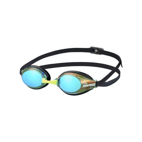 [^ԁF85612547]ɗD_炩VR[NbV̗pV[VOf@̌`ɉ悤ɐ݌vꂽ̓IȃNbVɂAtBbgUP@Ԃ̎gpłXgXɂtSnł@NbV:@~:PREMIUM ANTI-FOG re:non (~߃Y)~[Y@ti:@xg(5TCY)@WORLD AQUATICSF[J[iԁFSR-3Mre GEM