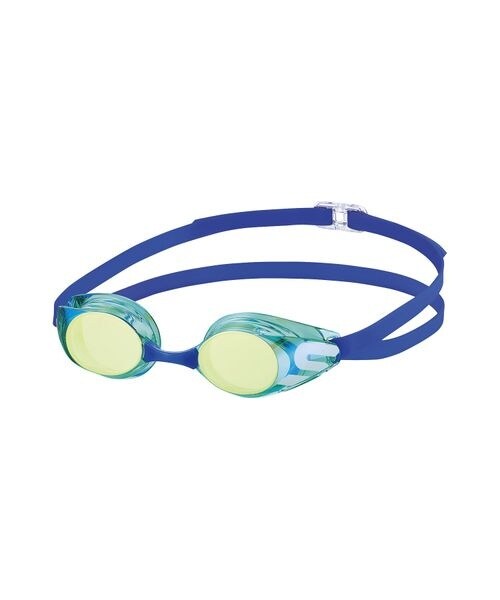 [}C]XC~OWjAS[O J(WFC) mNbV[VOS[O WjAp(Ώ۔N61/XYiSWANSj GLYL