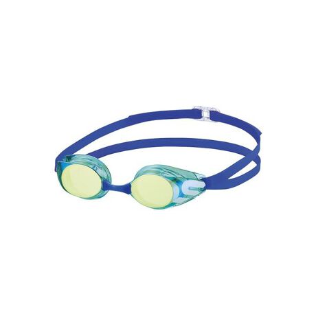 [^ԁF85612521]jWjA[VO~[f@mNbV^Cv@WjAÎ߂ɐ݌vEJꂽ[VOf@6?12΂̐g̓I𕪐͂AWjAɃsb^̃Y`グ܂B@E~[Ydl@E~߉HY@EOJbgY@EmNbV^Cv@E@xg(SAMALAX)4TCY@iɂ܂ẮAƈقȂꍇ܂ƂB@WORLD AQUATICSF[J[iԁFSR-11JM GLYL