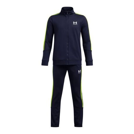 [^ԁF0007139029504]A_[A[}[̃gbNX[cAzɗDꂽɏ̔GɐiBy₩ȒSnŃg[jOKɃT|[gBNтŕۉyʂőɂD㉺ƂɗTChɃ|PbgWPbg:E̓udlpc:e[p[hVGbgAOɃh[R[htudl̃EGXgoh㉺2_ZbgTCY^^g^YS^51.5^37^66.5YM^55^39.5^71.5YL^59^42^75.5YXL^63^44.5^79.5[J[iԁF1390295 001