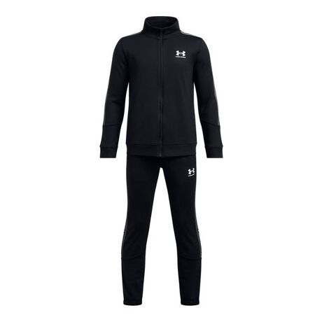 [^ԁF0007139029504]A_[A[}[̃gbNX[cAzɗDꂽɏ̔GɐiBy₩ȒSnŃg[jOKɃT|[gBNтŕۉyʂőɂD㉺ƂɗTChɃ|PbgWPbg:E̓udlpc:e[p[hVGbgAOɃh[R[htudl̃EGXgoh㉺2_ZbgTCY^^g^YS^51.5^37^66.5YM^55^39.5^71.5YL^59^42^75.5YXL^63^44.5^79.5[J[iԁF1390295 001