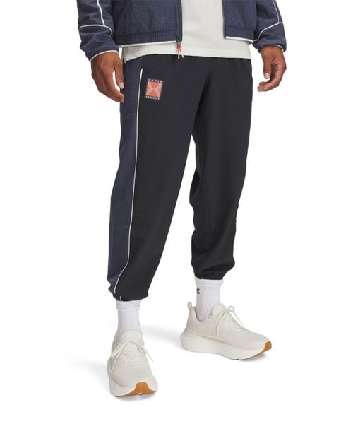 アンダーアーマー（UNDER ARMOUR ）/ロングパンツ UA RUN 96 PANT ロングパンツ UA RUN 96 PANT | アンダーアーマー(UNDER ARMOUR