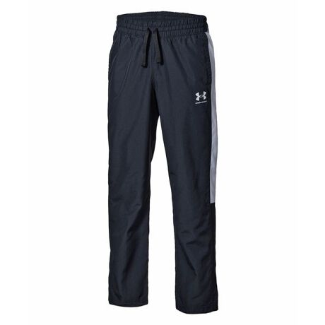 [^ԁF0007139015504]ȂƂ̓ptH[}X̂Ȃ߁ByʁAKAϋvłǂȃX|[cɂΉBɃRpNgɎ[łāA^тɂœKȈꖇBH{bvXgbvE[ufނAϋvƉK񋟂闼TChɃ|PbgTCY^EGXg^҉^^킽^qbvYXS^47^49.5^29^46.5^68.5YS^52^55^30.5^49^73.5YM^57^59.5^32^51.5^78.5YL^62^63.5^33^54^84YXL^67.5^67.5^34.5^56.5^89[J[iԁF1390155 001