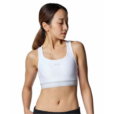 [^ԁF0007600129502]zƐLkɗDꂽt@ubNɂAłAĝhCŉKɕۂ4ւ̃Xgb`ɗDA铮X[Yɂ銾fzAO֔UAAX[g̐ĝɃhCɕۂLy~fBAT|[g:TCNOAEGCgg[jOA{NVOȂǗlXȓ𔺂ANeBreBɍœKpbȟ^^Cv̐Ƃɍꂽ̂߂̃X|[cuKvƂĂ@\ꍞ݁ATVc̏ォɂVvȃfUC₷wʕɃbVfނgpUPF50+@@TCY^^́^@S^28.5^58.5^27.5@M^30^62^29.5@L^31.5^66^31.5@XL^33^70^33.5[J[iԁF6001295 001